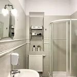 Hotell Jablonski 2*