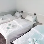 Jablonski Hotell
