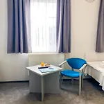 Jablonski Hotell Stawiguda