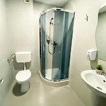 Hotell Jablonski