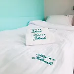Jablonski Hotell