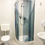 Jablonski Hotell 2*