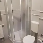Hotell Jablonski Stawiguda