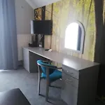 Jablonski Hotell Stawiguda