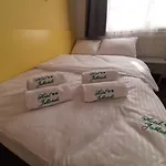 Jablonski Hotell